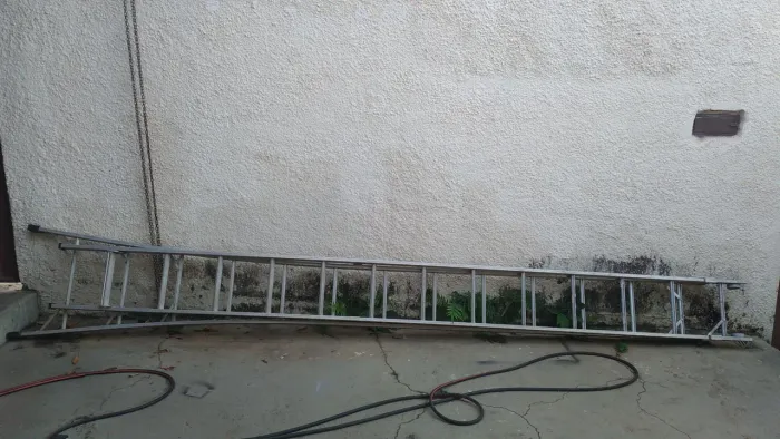 Vendo