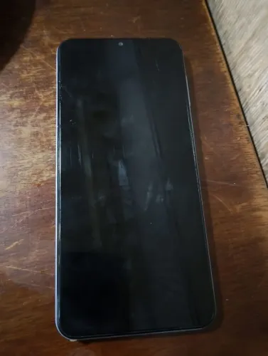 Vendo Samsung