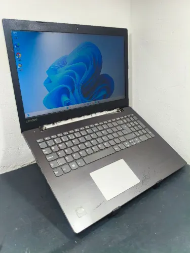 NOTEBOOK LENOVO