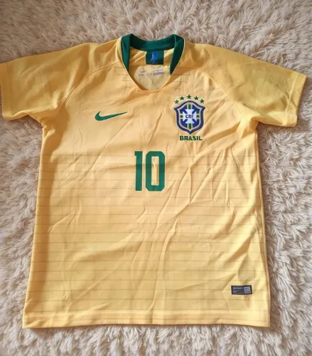 Camisa 
