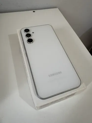 Samsung Galaxy A54 128GB