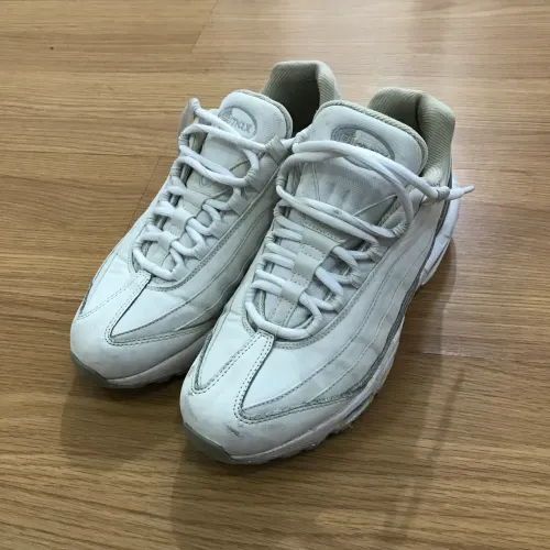Tênis Nike Air Max 95 TAM 40