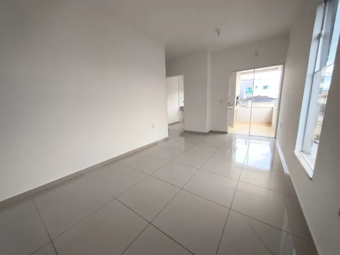Apartamento com 2 dormitórios para alugar por R$ 2.200/mês - Residencial Santa Rita - Pous