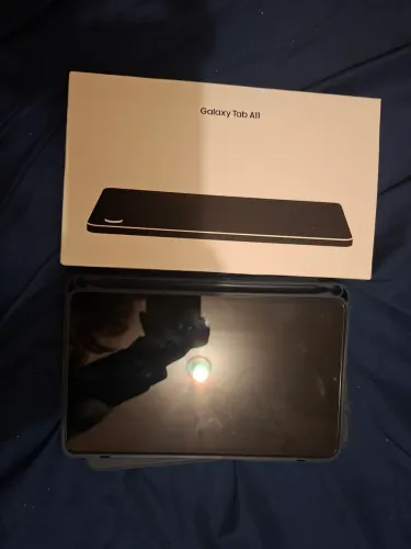 Tablet a11
