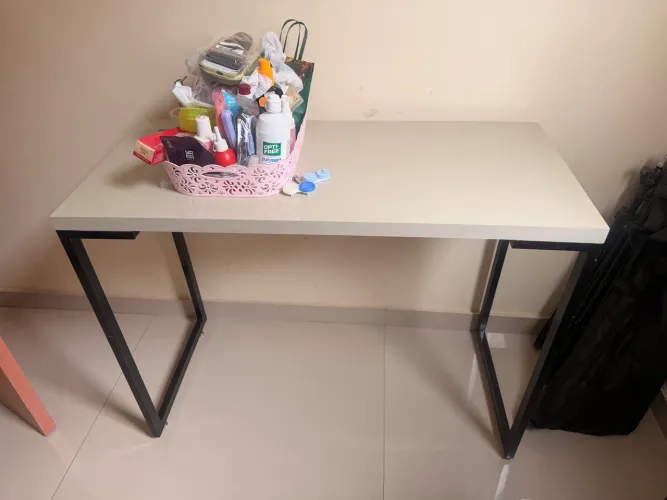 Mesa escritório