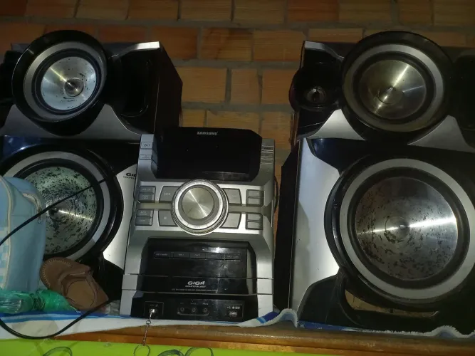 Vende som pego até 600