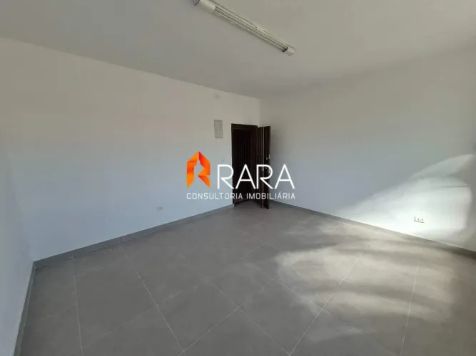 Sala, Locação, 35m², R$ 1.800,00/mês - Centro - SBC/SP