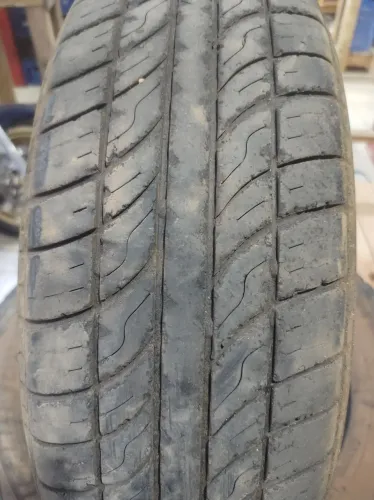 Pneu 175/70/14