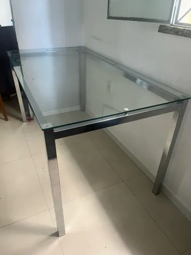 Mesa