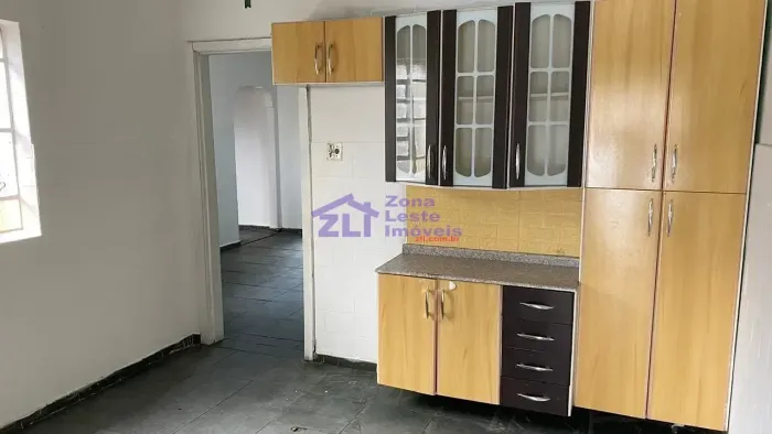 Casa assobradada para locação (Fins Comerciais), Quarta Parada, São Paulo, SP