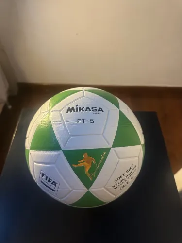 Bola FTV Mikasa FT 5