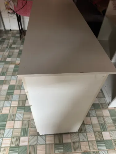 Vendo balcão de lojas