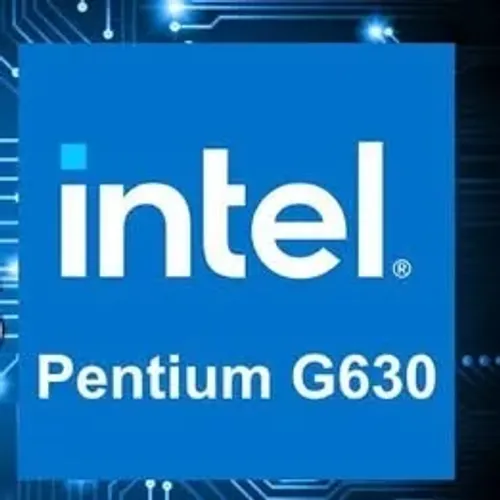 A Venda Kit Intel
