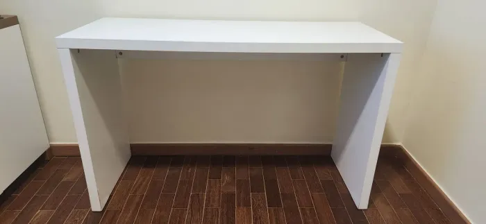 MESA 1,20 M X 45 CM FIND TOKSTOK