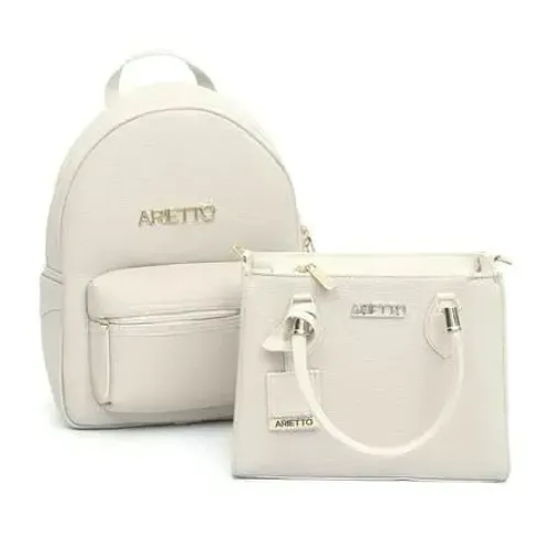 iw bolsa mochila (359)