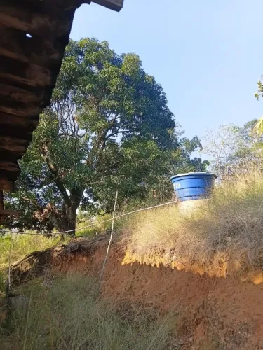 Sitio