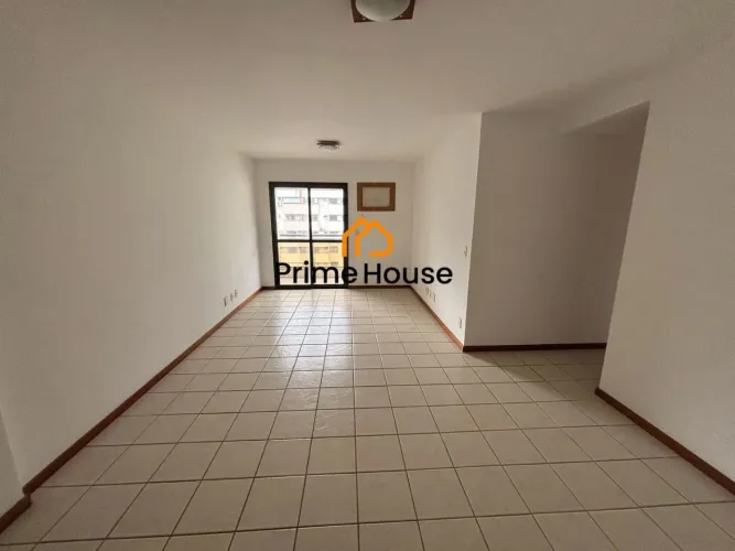 Apartamento com 2 dormitórios à venda, 93 m² por R$ 1.270.000,00 - Barra da Tijuca - Rio d