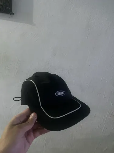 BONÉ THUG NINE
