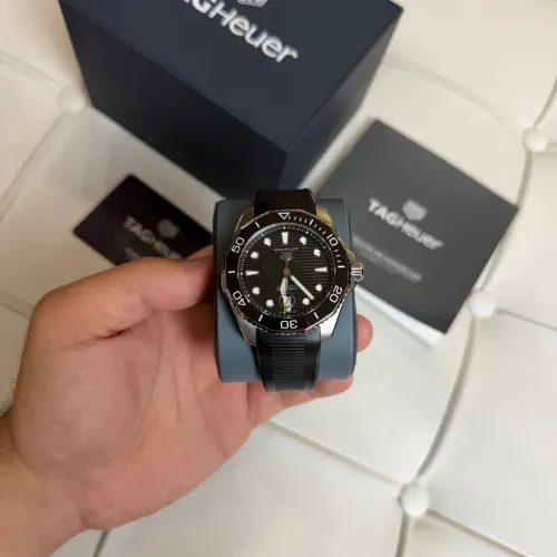 Tag Heuer Aquaracer 