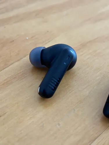 Fones Wave Beam 2 JBL