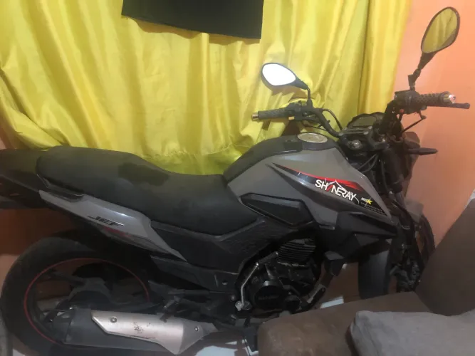 Somente vendasvendo