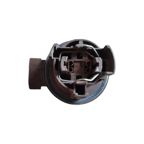Soquete Luz Mini Volkswagen Gol G5 2008 2009 2010 2011 2013