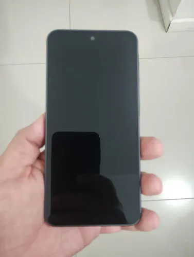 A37 Lançamento Samsung
