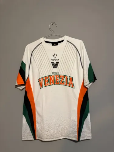 Camisa Venezia Original