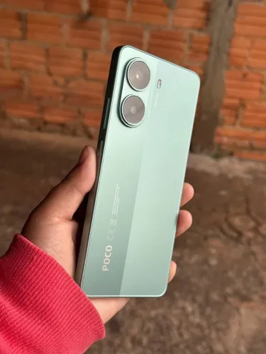 POCO X7 PRO 512GB