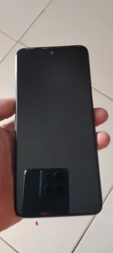 LG k62+, azul, 128gb, $300,00