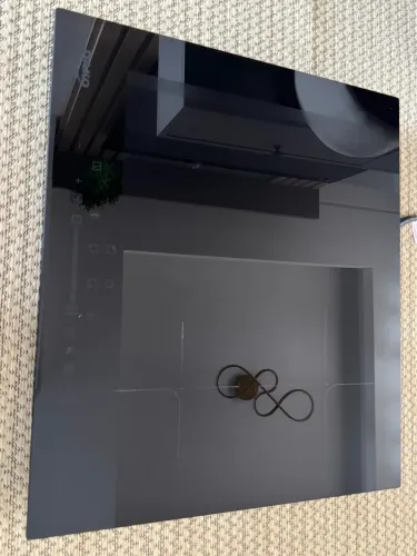 Cooktop de indução - Dako Diplomata
