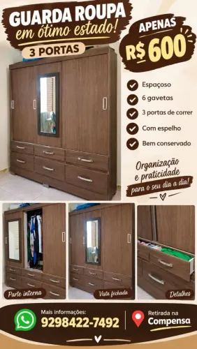 Moveis