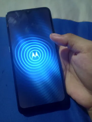 Celular