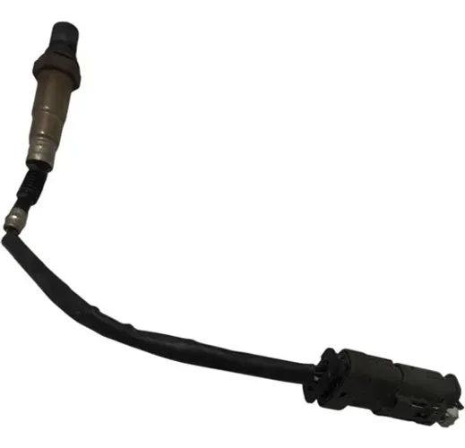 Sonda Lambda Chevrolet Tracker 1.0 Turbo 2020 2021 2022/2024