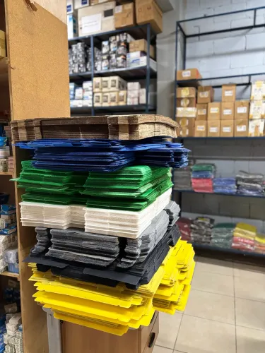 PASTAS FICHÁRIOS PRATELEIRA TONER CARTUCHOS IMPRESSORA 