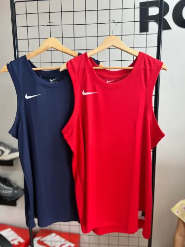 Camisa NIKE DRY FIT