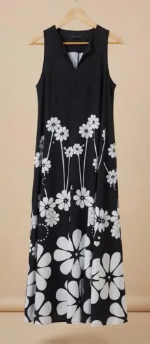 Vestido tamanho 42