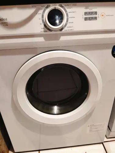 vende