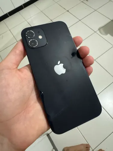 iPhone 12 128GB