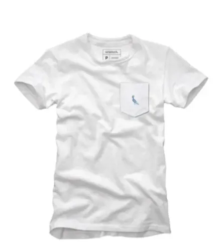 Camisa Reserva Casual M