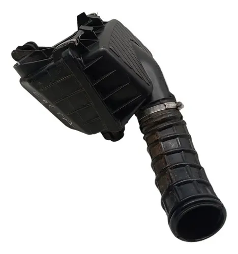 Caixa Filtro Ar Chevrolet Celta Prisma 1.0 2013 2014 2015