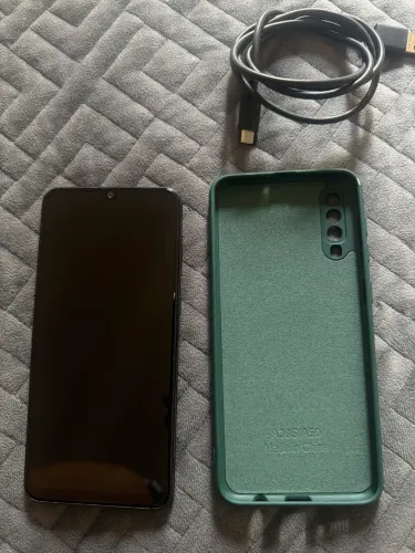 Sansung Galaxy A50 - 128gb Dual chip