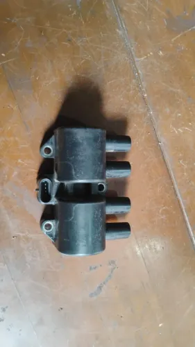 Bobina Corsa Wind