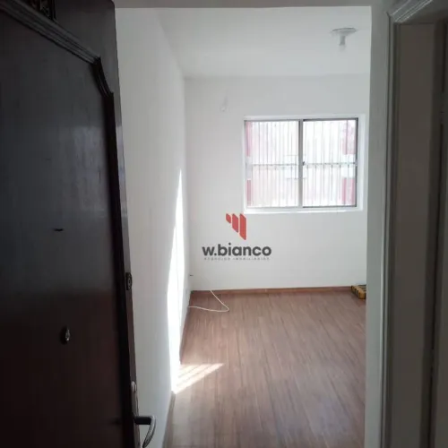 Apartamento com 2 dormitórios para alugar, 61 m² por R$ 2.224,97/mês - Jardim Hollywood -
