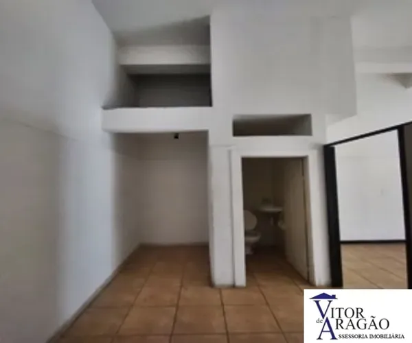 Comércio Tremembé São Paulo/SP