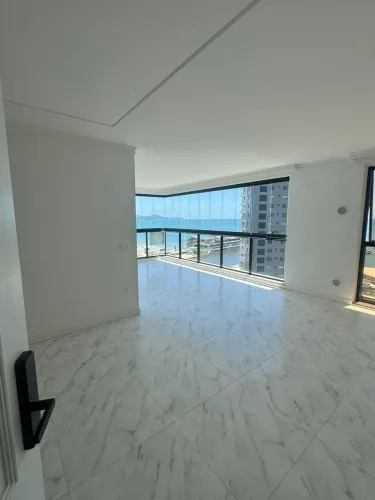 Apartamento - 3 dormitórios - 3 Suítes - localizado em Porto Belo / Perequê REF: DW650224