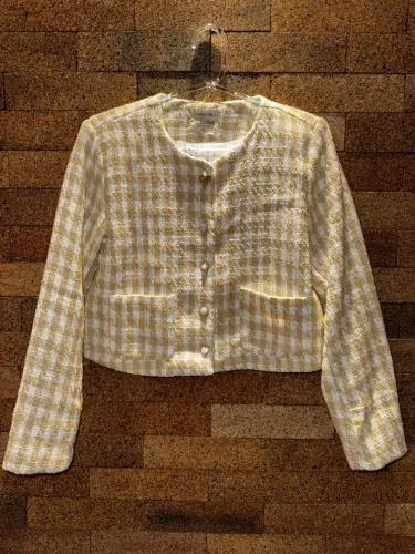 Roupas Menina 11 Anos