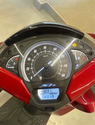 SH 150