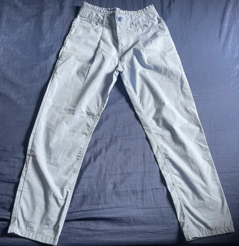 Calça