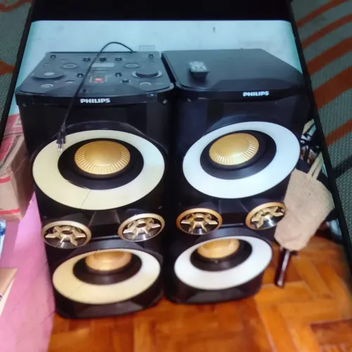 Sistem 2200 waths